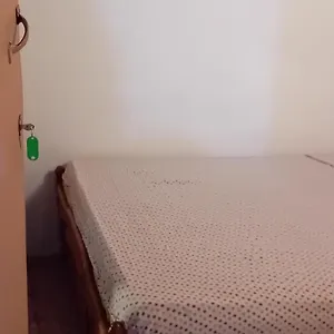 旅馆 Moroccan Dream, 非斯